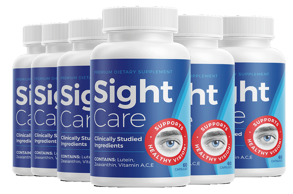 Get Fast Result Sightcare